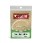 Scientific Anglers 9 fot tafsar