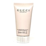 Gucci Bamboo Perfumed Shower Gel 50ml