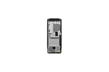 Lenovo IdeaCentre Gaming5 14ACN6 - torn - Ryzen 5 5600G 3,9 GHz - 16 GB - SSD 512 GB - tyska