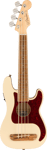 Fullerton P Bas Ukulele OWT