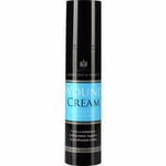 Sårsalva Carr & Day & Martin Wound Cream 180g