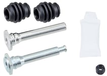 Styrlagersats, bromsok - Mitsubishi - Outlander, Asx. Citroen - C4. Nissan - X-trail. Peugeot - 4008