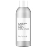 Jo Malone London English Pear & Freesia Diffuser Refill (165 ml)
