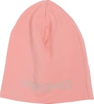 Viking Footwear Kid's Play Jersey Beanie Light Pink, 0