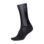 Bioracer Speedwear concept Aero strumpor sommar svart - Strumpa stl. 42-44