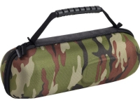 ART Pouch for JBL Charge 4 CH-405 military camo portable speaker