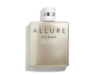 CHANEL Allure Homme Édition Blanche, Homme Edt150 ml