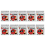 Tassimo Coffee Pods Grand Mere Espresso 10 Packs (Total 160 Drinks)