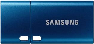 Samsung Usb Flash Drive Typec Usb 64Gb NEW