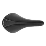 FIZIK Aliante R3 Versus Evo Road Saddle Regular 142mm Black male