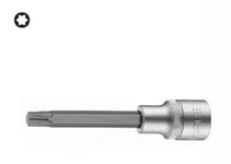 Force Bit Sockel 12quot Torx T50 110mmL