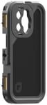 Polarpro Litechaser Pro - Stödsystem - Kamerabur - För Apple Iphone 14 Pro Max