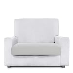 Sofa cover Eysa BRONX Hvid 70 x 15 x 75 cm