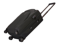 Thule Crossover 2 C2S-22 - Väska med hjul - nylon - svart