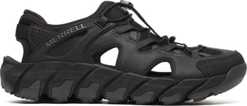 Merrell Women's Maipo Explorer Sieve J038025, 43