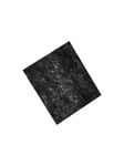 OBH Nordica 6156 - filter - black