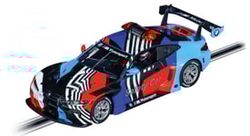 Carrera 1:24 BMW M4 GT3 Safety Car