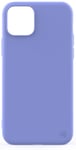 "Liquide Silicone Cover iPhone 11 Pro" Purple