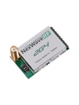 Fat Shark FSV2431 8ch 2G4 - receiver module