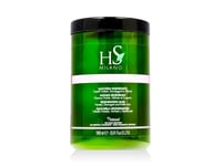 Hs Milano Perfect Keratin Regenerating Mask 1000 Ml