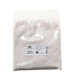 Urtegaarden Gum Arabic/Akaciastärkelse Eko - 100 g