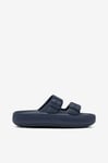 FILA - Sandaler / badtofflor Fila Tireno Slipper Wmn - Blå