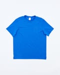 NIKE M RUNNING DIVISION DRI-FIT ADV SHORT-SLEEVE RUNNING TOP GAME ROYAL/BLKREF Herr GAME ROYAL/BLKREF
