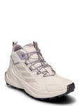 Adidas Terrex Terrex Trailmaker 2 Mid Lea W Vit