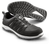 Säkerhetsskor Maddox 729161 Boa S3 48
