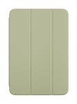 Etui Apple Smart Folio pour iPad mini (A17 Pro) Sauge