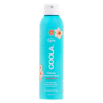 Coola - Classic Spray SPF 30 Tropical Coconut