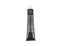Inebrya Color Natural (3/0 Dark Chestnut) 100 Ml
