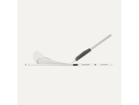Paperlike Folio Bundle For Ipad Pro 12.9"