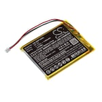 Battery For SONY SF-03