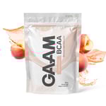 Gaam Bcaa Aminosyror 300 G