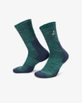 Nike ACG Everyday Cushioned Crew Socks (1 Pair)