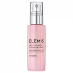 ELEMIS - Pro-Collagen Rose Hydro-Mist 50 ml