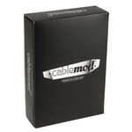 CableMod C-Series ModMesh Classic Cable Kit for Corsair RMi/RMx/RM :: CM-CSR-CKI