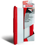 Vindusnal SONAX FlexiBlade