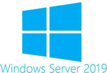 Microsoft Windows Server 2019 - Licence - 5 Licences D'accès Client Utilisateurs - Academic - Anglais)