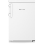 Liebherr Rd1401 - 001, Slimline Handle, 4* freezer compartment, SmartFrost
