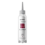 Goldwell Color Elumen Thickener 100 ml