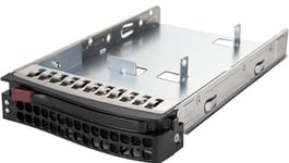 Ernitec Mount Kit for mounting OS SSD Marque