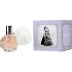Ariana Grande Ari Eau de Parfum, 1.7 Fl Oz (Pack of 1)
