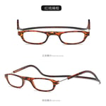 Sunglasses Reading Glasses Presbyopia Eyeglasses Antifatigue Computer Eyewear Eyeglass/Ocular/Spectacles 3