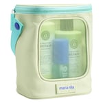 Maria Nila Structure Repair Beauty Bag 2025