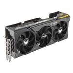 ASUS GPU AMD RX7900XT TUF O0G GAMING Fan :: TUF-RX7900XT-O20G-GAMING  (Unclassif