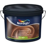 AKZO NOBEL PARKETTLACK NORDSJÖ ORIGINAL MATT INOMHUS IN