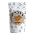 Bone Broth Kalkon - 100 ml