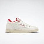 Reebok Club C Mid II Vintage